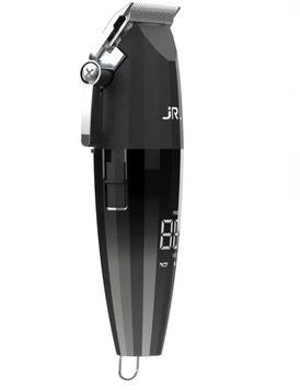 Машинка для стрижки JRL Fresh Fade FF2020C JRL-2020C фото