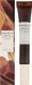 Крем під очі Skin 1004 Madagascar Centella Probio-Cica Bakuchiol Eye Cream 20 мл 2798468874 фото 2