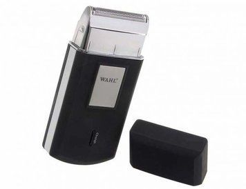 Шейвер с одним ножом Wahl 3615-0471 фото