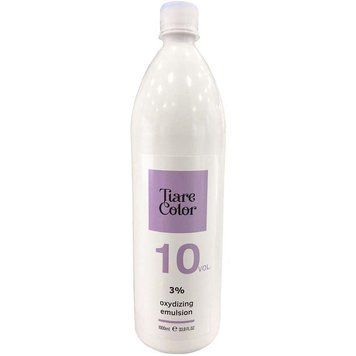 Оксигент Tiare Color 3% 1000 мл 1557227183 фото