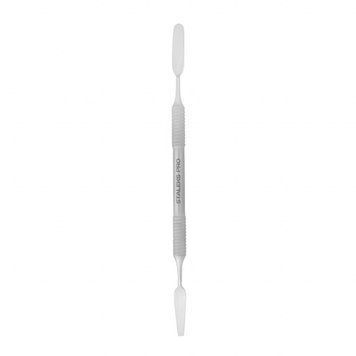 Лопатка манікюрна Staleks Pro Smart 60 Type 1 PS-60/1 PS-60/1 фото