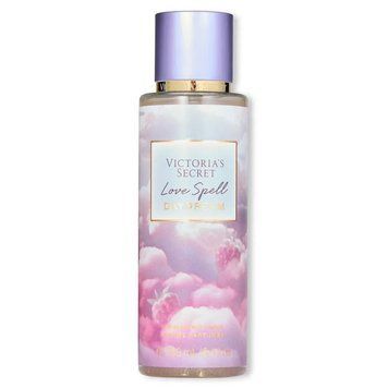 Парфюмерный спрей для тела Victoria's Secret Love Spell Daydream Mist 250 мл 2549988709 фото