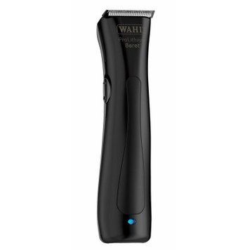 Машинка для стрижки волос Wahl Beret Stealth 08841-1516 фото