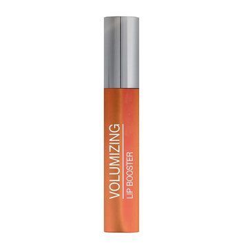 Бустер для губ TopFace Volumizing Lip Booster 01 4 мл 2338060724 фото