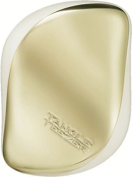 Щітка для волосся Tangle Teezer Compact Styler Cyber Metallics 1942385524 фото