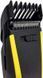 Машинка для стрижки Ga.Ma GC542 SPORT USB GM0115 фото 3