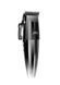 Машинка для стрижки JRL Fresh Fade FF2020C JRL-2020C фото 2