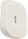Щітка для волосся Tangle Teezer Compact Styler Cyber Metallics 1942385524 фото 1