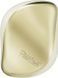 Щітка для волосся Tangle Teezer Compact Styler Cyber Metallics 1942385524 фото 3