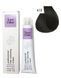 4.12 Крем-краска для волос Tiare Color Hair Colouring Cream 60 мл 1557214231 фото 1