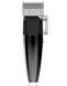 Машинка для стрижки JRL Fresh Fade FF2020C JRL-2020C фото 3