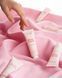 Живильний крем для рук Hollyskin Body Treat Cashmere 30 г 3028355411 фото 2
