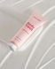 Живильний крем для рук Hollyskin Body Treat Cashmere 30 г 3028355411 фото 3