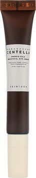 Крем під очі Skin 1004 Madagascar Centella Probio-Cica Bakuchiol Eye Cream 20 мл 2798468874 фото