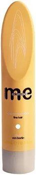Шампунь для тонких волос MeMademoiselle Volume Shampoo 250 мл 1774520378 фото