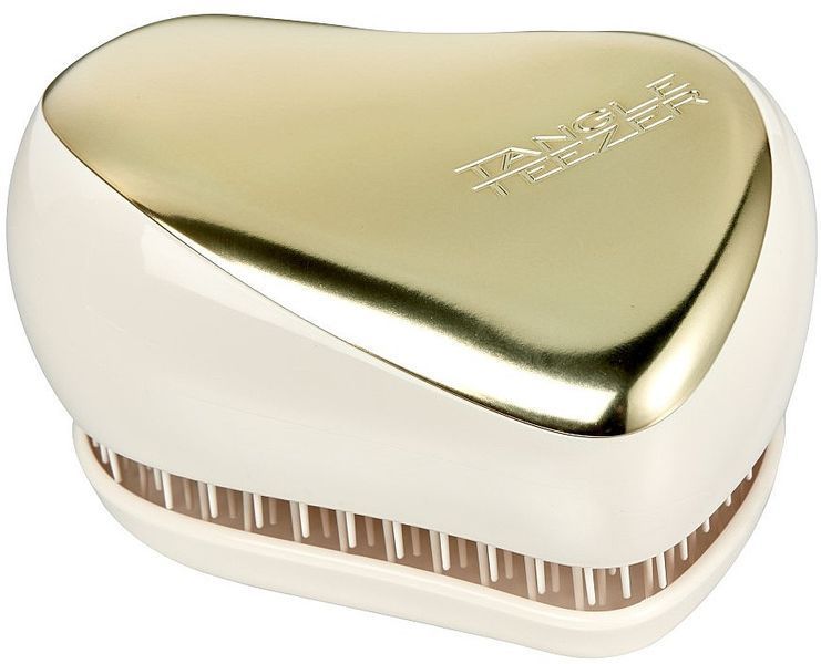 Щітка для волосся Tangle Teezer Compact Styler Cyber Metallics 1942385524 фото