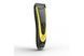 Машинка для стрижки Ga.Ma GC542 SPORT USB GM0115 фото 2