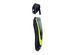 Машинка для стрижки Ga.Ma GC542 SPORT USB GM0115 фото 5