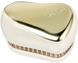 Щітка для волосся Tangle Teezer Compact Styler Cyber Metallics 1942385524 фото 4