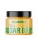 Цукровий скраб для тіла Mr.Scrubber Sugar Baby Mango King 450 г 2660555780 фото 1