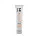 Зволожуючий кондиціонер для волосся GKHair Moisturizing Conditioner 100 мл 01-02-MC-100 фото 1