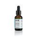 Сыворотка для лица с цинком Q+AZinc PCA Facial Serum 30 мл 1557228830 фото 1
