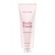 Живильний крем для рук Hollyskin Body Treat Cashmere 30 г 3028355411 фото 1