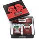 Набір для гоління Proraso Vintage Selection Prima Dopo 1776680645 фото 1