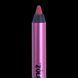 Гелевый карандаш для губ Zola Vintage Pink 105 2929665939 фото 1