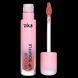 Оксамитова матова помада Zola Lip Souffle 04 Nude Haze 3164047656 фото 1
