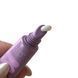 Бальзам-блеск для губ Sugar Kiss WishList Lip Gloss Balm 10 мл + Брелок Mood: Sweetie 3192170821 фото 3
