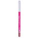 Олівець для губ Zola Lip Pencil 01 Nude Pink 05299 фото 1