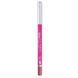 Карандаш для губ Zola Lip Pencil 01 Nude Pink 05299 фото 1