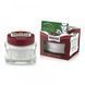 Набір для гоління Proraso Vintage Selection Prima Dopo 1776680645 фото 4