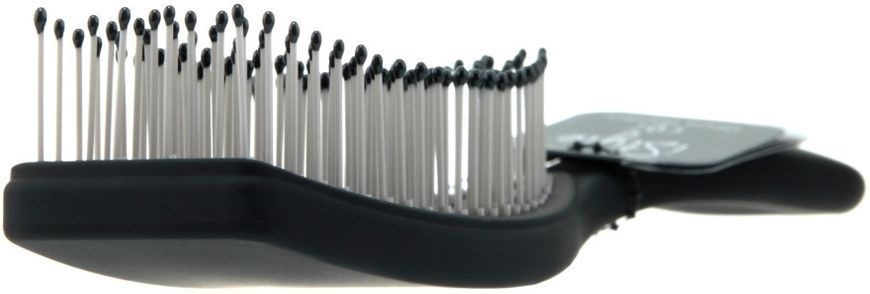 Щетка для волос iStyle for Thick Hair от Olivia Garden OGB-IS-TH фото