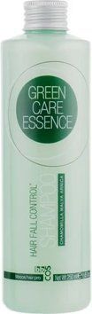 Шампунь для контроля выпадения волос Bbcos Green Care Essence Hair Fall Control Shampoo 250 мл GFS фото