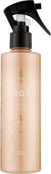 Спрей для волос с маслом арганы Bogenia Argan Oil Hair Spray 250 мл 2562790946 фото