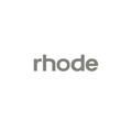 Rhode