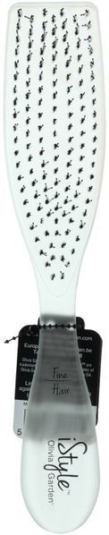 Щетка для волос iStyle for Medium Hair от Olivia Garden OGB-IS-MH фото