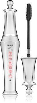 Гель для брів Benefit 24-HR Brow Setter 7 мл 2962454983 фото