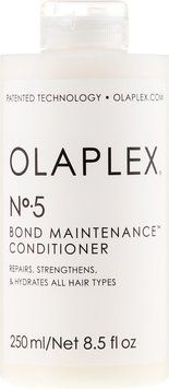 Кондиціонер для тонкого волосся Olaplex No.5 Fine Bond Maintenance Conditioner 250 мл 2672050205 фото