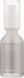 Увлажняющая сыворотка для лица Celimax Dual Barrier Boosting Serum 30 мл 3017416474 фото 1
