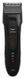 Машинка для стрижки JRL FreshFade 1090 JRL-1090 фото 1