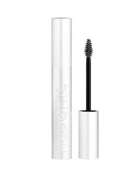 Гель для брів Hedonic Hollywood Call Brow Gel 7 мл 2301137238 фото