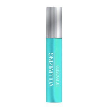 Бустер для губ TopFace Volumizing Lip Booster 03 4 мл 2338060726 фото
