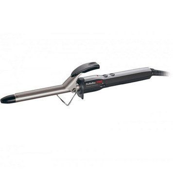 Плойка Babyliss Pro титан-турмалин 16 мм BAB2171TTЕ фото