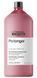 Шампунь для восстановления волос по длине L'Or&eacute;al Professionnel S&eacute;rie Expert Pro Longer 1500 мл 1695209977 фото 1
