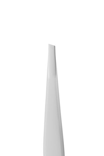 Пінцет для брів Staleks Pro Expert 10 Type 4 TE-10/4 TE-10/4 фото