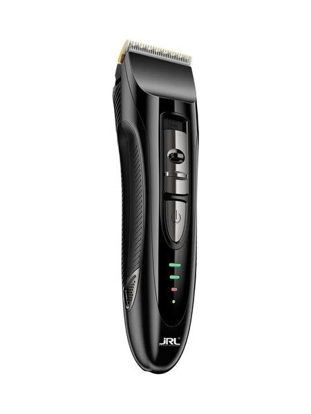 Машинка для стрижки JRL FreshFade 1090 JRL-1090 фото