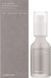 Увлажняющая сыворотка для лица Celimax Dual Barrier Boosting Serum 30 мл 3017416474 фото 2